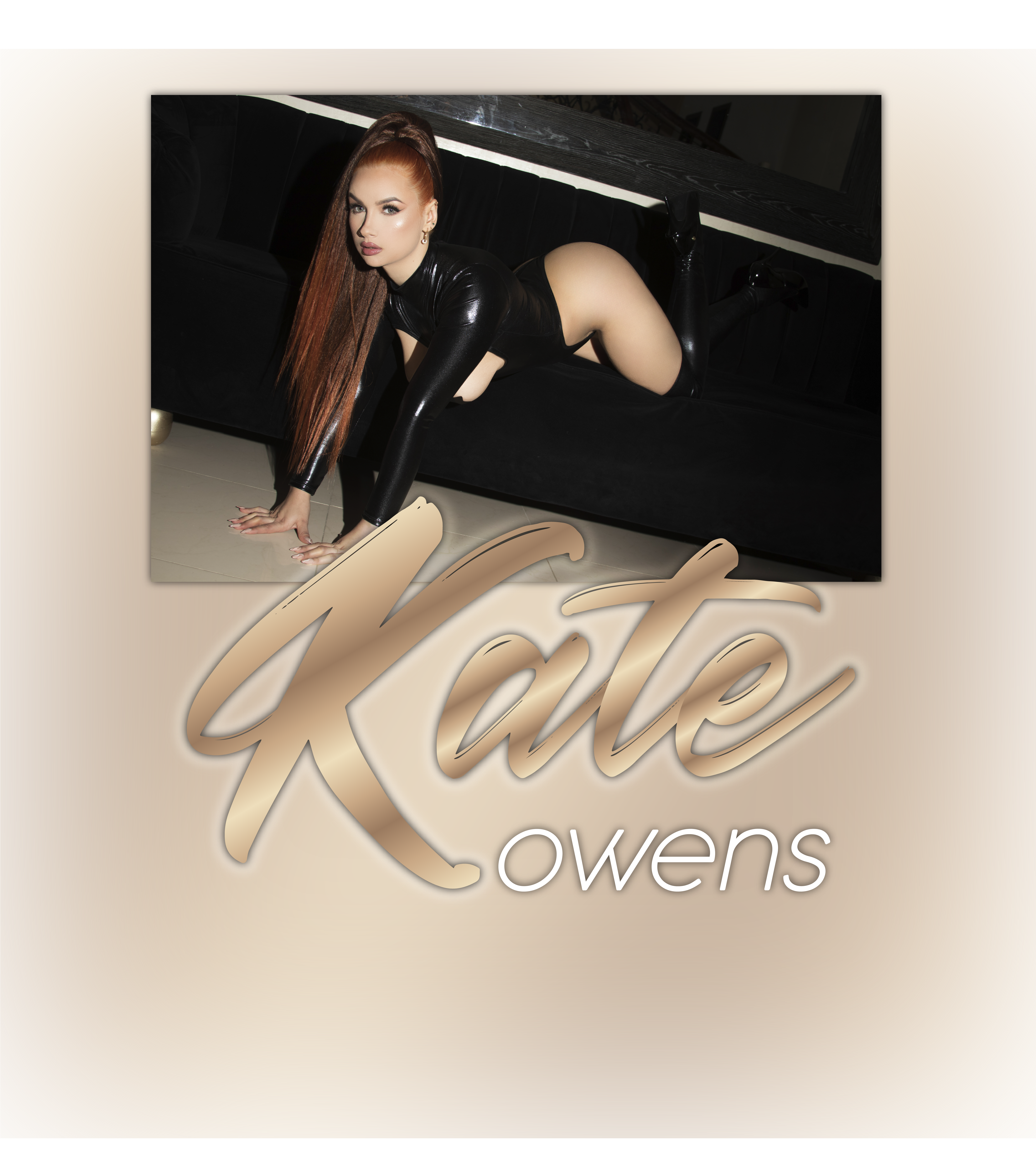 KateOwens Welcome image: 1