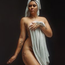 dannavelez1