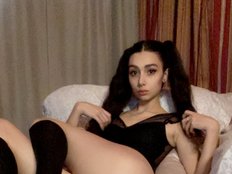 Avatarul LilithMae