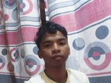 fansina5497