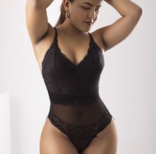 AlexaHope