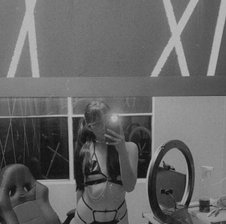 Emma-pervyx