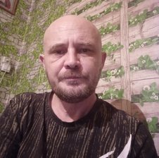 VLADIMIR01048