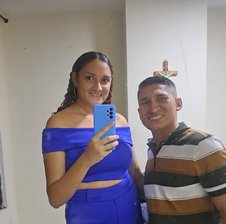 Bly-Aixa