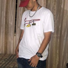 BngAndx