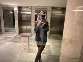 23