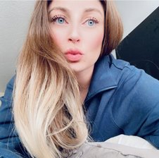 AlexisRainn
