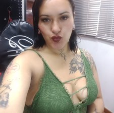 jesika-taylor