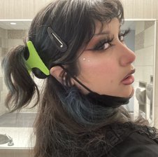 scorpiongutzz