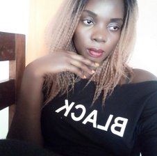 cherrybaby91