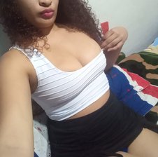 MiaaPalacios