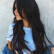 Catalina-fran