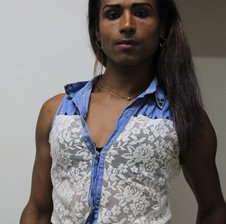 karinnas41330