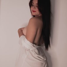 CamilaSaenz