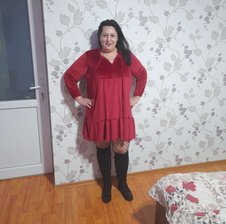 Arinadols32