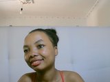 FARIDA8