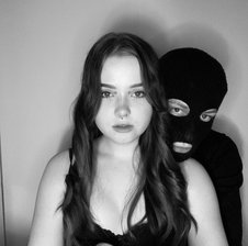 MistressSlave