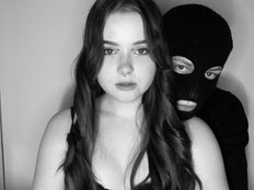 Avatarul MistressSlave
