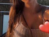 Xdarleenxx20