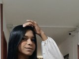 valentina-noo