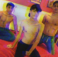 boyswantcum