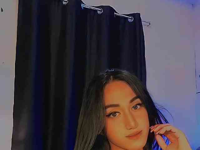 PrettyCassy