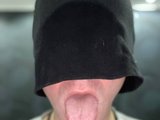 17cm_of_flesh