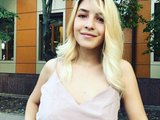Dahlia-Violet