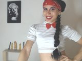 Gabrielahotxx