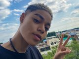 CameronBoyy