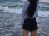 jade-purple