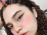urcurvygirl