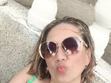 Yayitamature