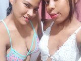 Fantasydoves