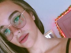 Ariis's avatar