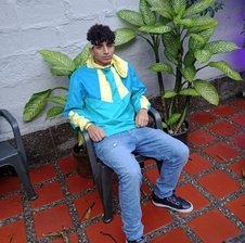 Ian-prince