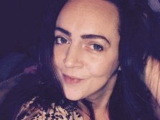 Avatarul dutchmilf