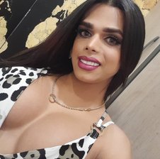 miranda-trans