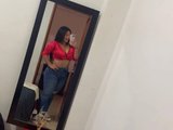 laauren-sexy