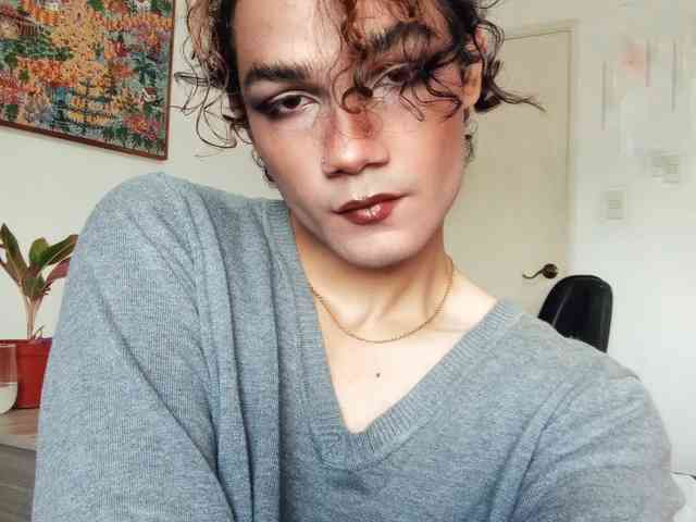 TwinkValentin