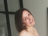 69Capucine69