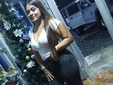 ZaraWalker