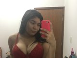 BabyGirl144