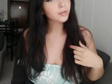 Gabyecortez