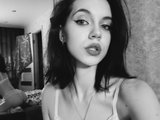 6karina69