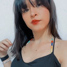 sexyloli2