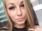 QuietMarla888