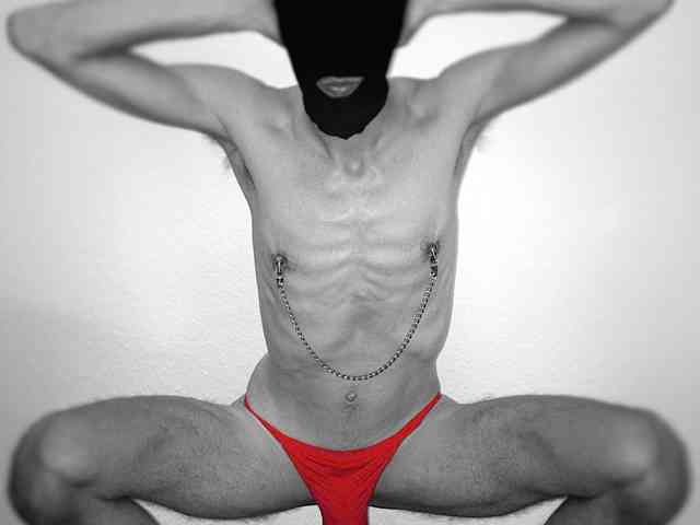 justme0815