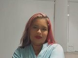 tamara-77