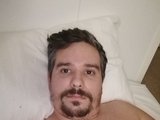 Facelesstvsho